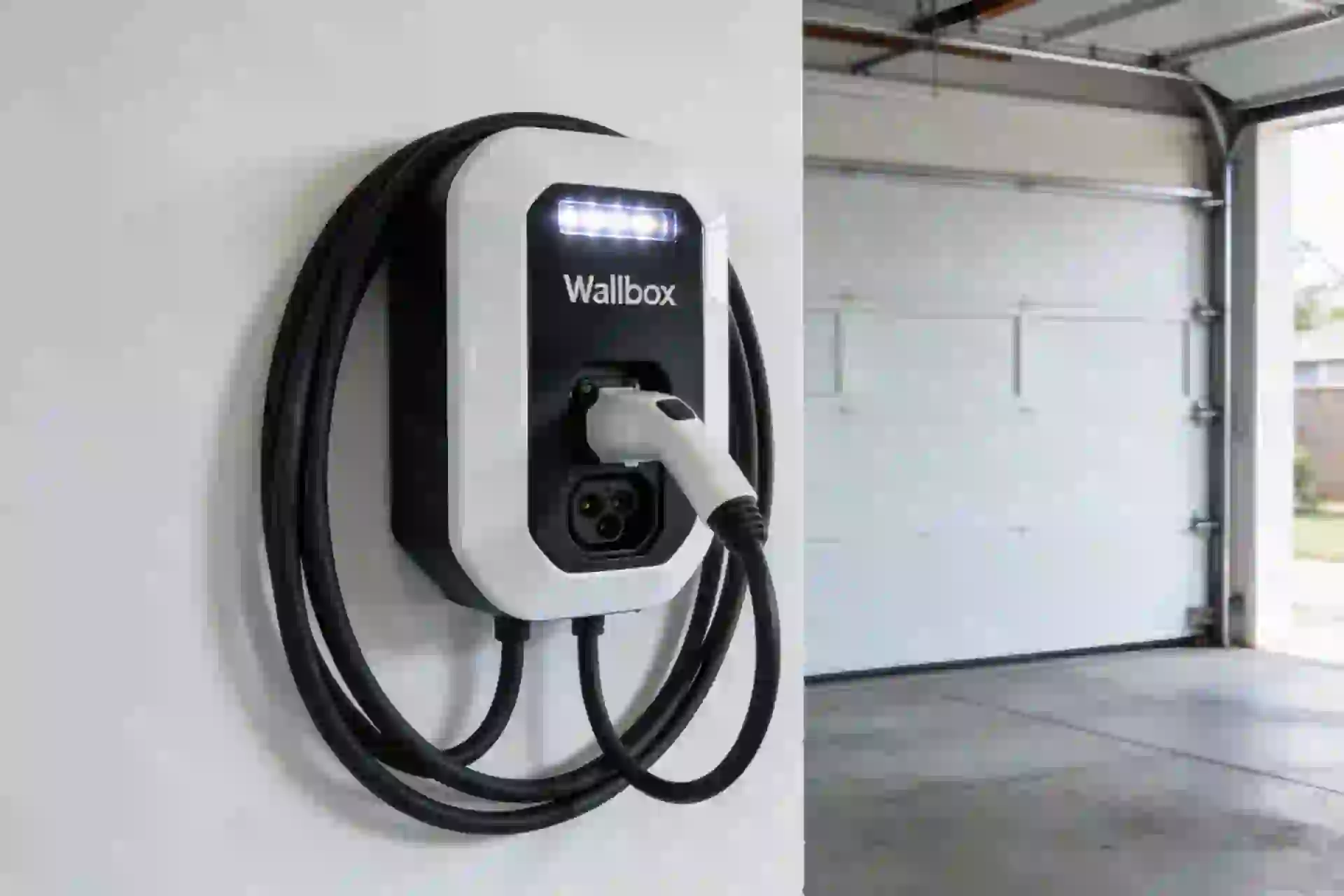 Demande de devis borne de recharge à Châteauneuf-la-Forêt