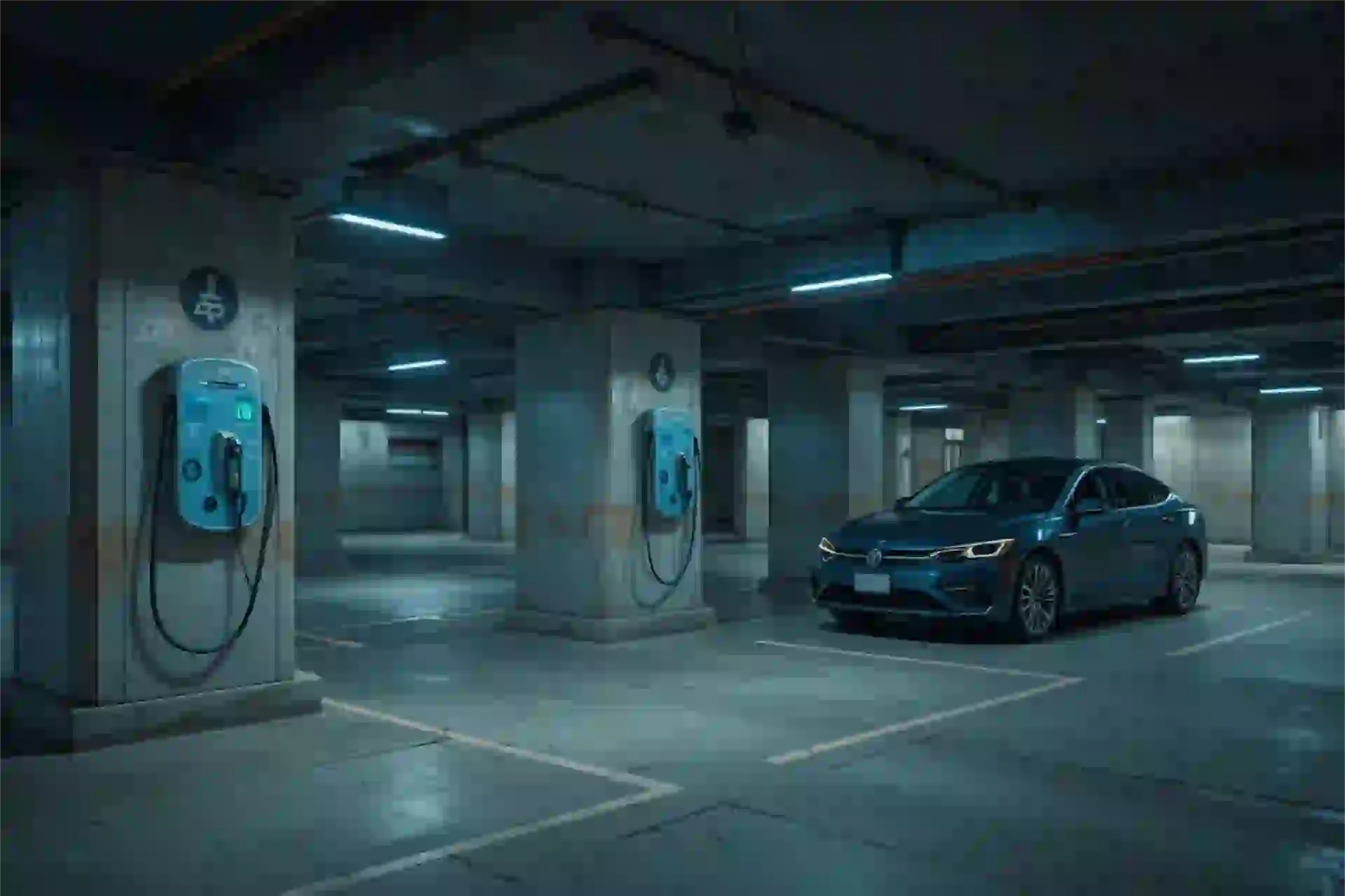 Devis installateurs IRVE à Garidech